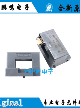 CSCA0100A000B15B01/CSCA0200A/CSCA0300A变频调速器用电流传感器