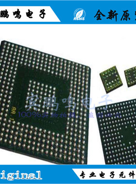 SII3124ACBHU 3124 BGA364 全新 原装 现货 IC芯片