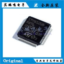 STM8S208R8T6 C8T6 RBT6 MBT6B S6T6 CBT6 C6T6 微控制器全新原装