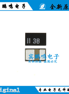 原装PMEG3010AESAYL DSN1006U-2 30V, 1A MEGA肖特基势垒整流器