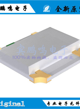 SMLP34RGB1W3 SMD0404 红624nm 绿527nm 蓝470nmRGB LED现货