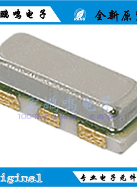 CSTCE16M0V53-R0 SMD 16.0MHZ全新 原装 现货晶体和振荡器陶瓷