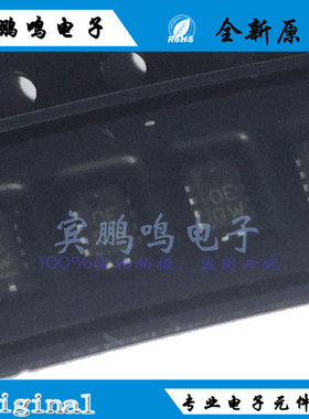 AD8353ACPZ AD8353ACP 丝印0E VFDFN8 RF 放大器  AD8353全新原装