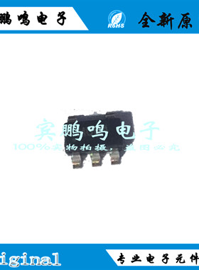 CAT4238TD-GT3 TSOT23-5 DC稳压器 升压 LED驱动器 38V 原装 全新