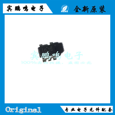 OPA369AIDCKR 丝印CJS SOT353 GP 12KHZ 线性IC放大器原装全新