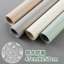 可裁剪加厚防潮垫防水抽屉垫厨房防油橱柜垫纸宿舍衣柜垫子铺纸