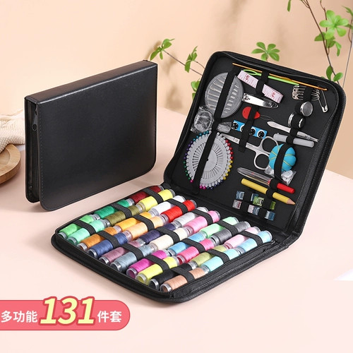 Большая -капляра