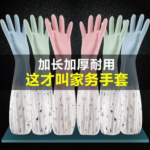 ㄦ ㄦ ㄦ 敤 敤 楃 楃 镓 镓 镓 濂 ℃ ℃ 竻 侀 侀 姘 姘 鑳 鑳 € 嫔 嫔 礂 礂 礂 啲 啲 啲 啲 啲 啲 啲 啲 啲 啲 啲 啲 啲 啲 啲 啲 啲 啲 啲 啲 啲