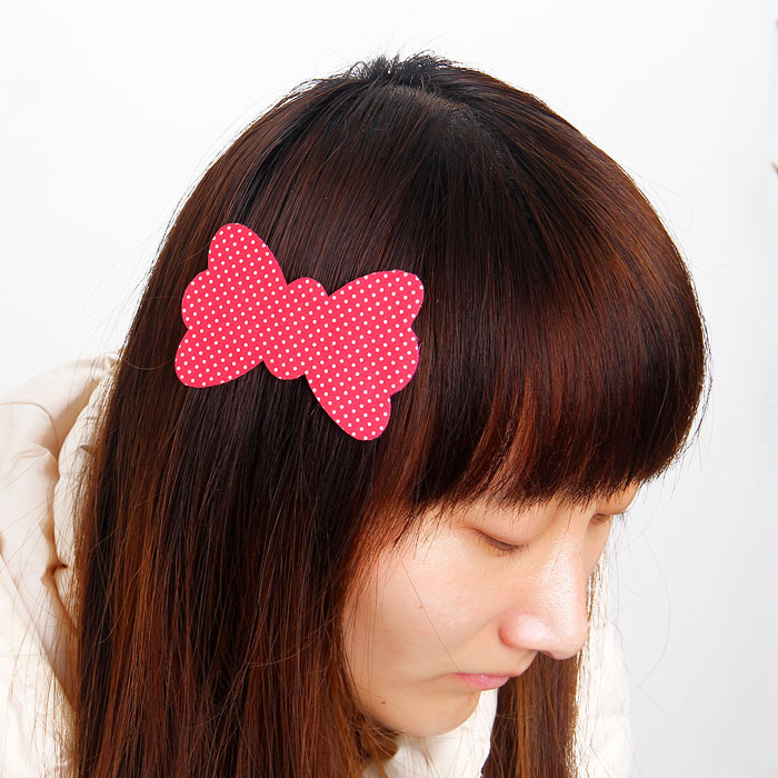 Accessoire coiffure - Ref 1204524 Image 3