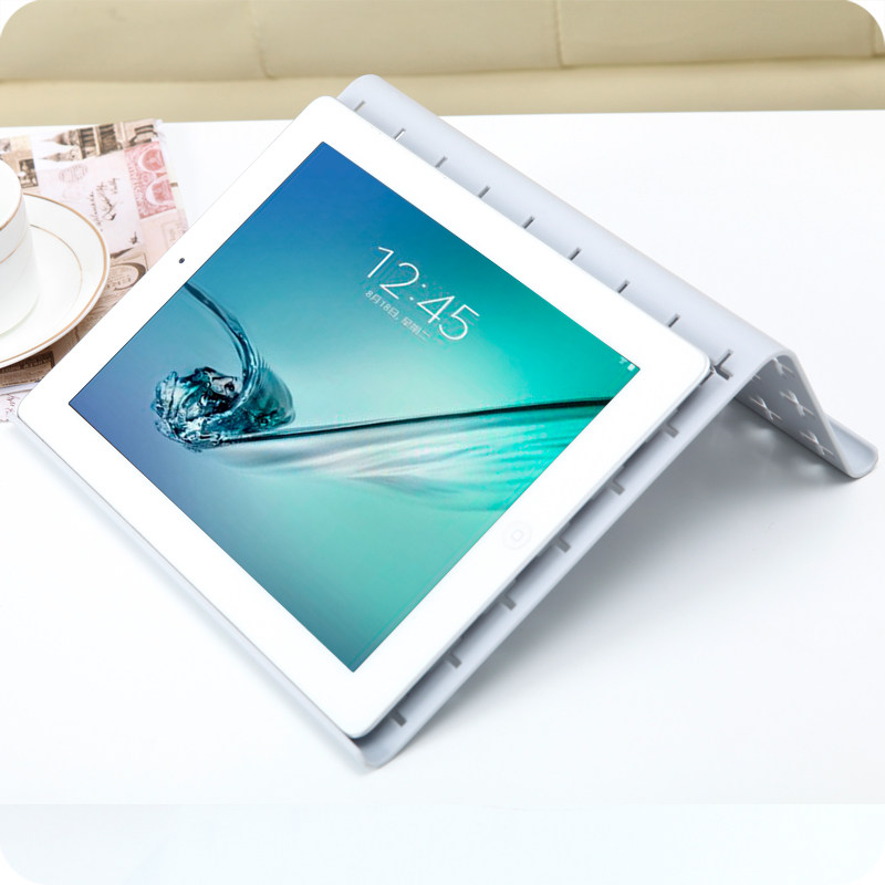 Support téléphone portable - Ref 1364627 Image 3