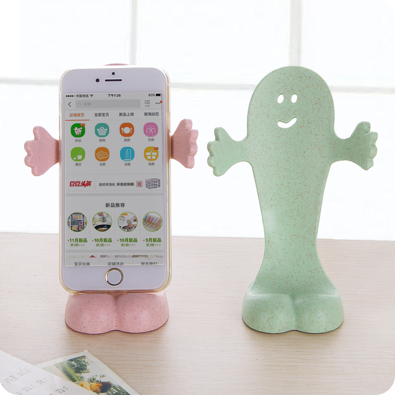 Support téléphone mobile - Ref 1357840 Image 5