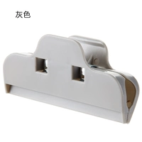 Серый (2 установки)