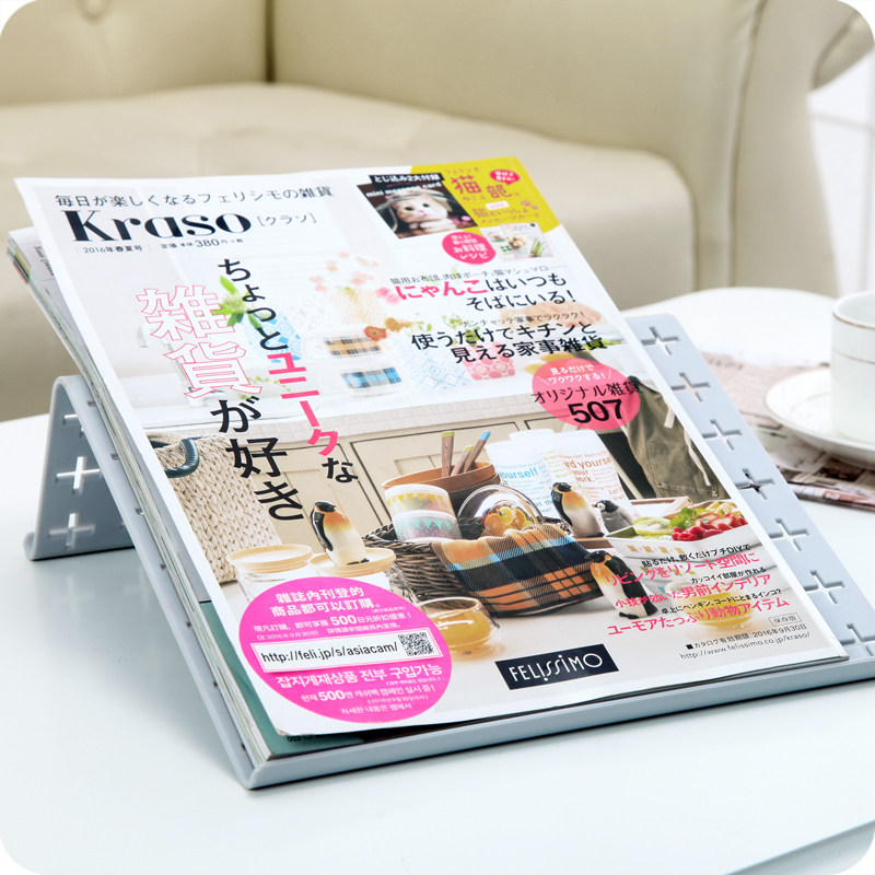 Support téléphone portable - Ref 1364627 Image 4