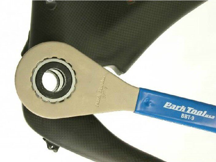 Clé pour réparation vélo - Ref 2304243 Image 3