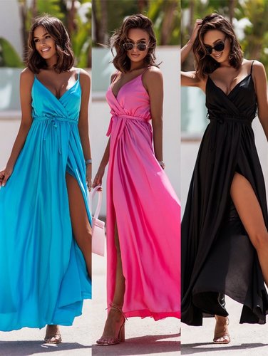 思睿外贸 SZWMB40