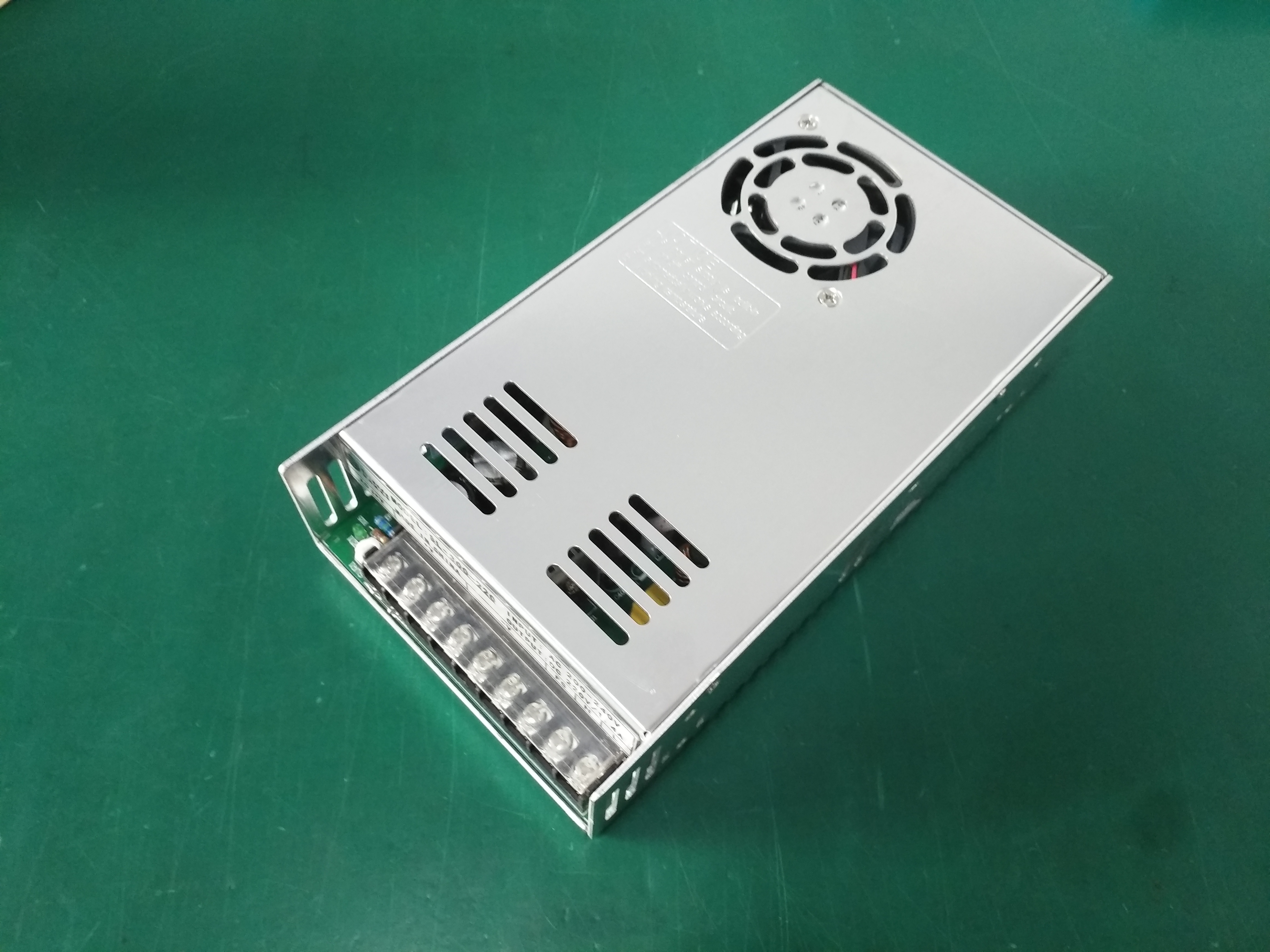 交流AC220V转直流DC110V180V220V240V300V400V开关电源