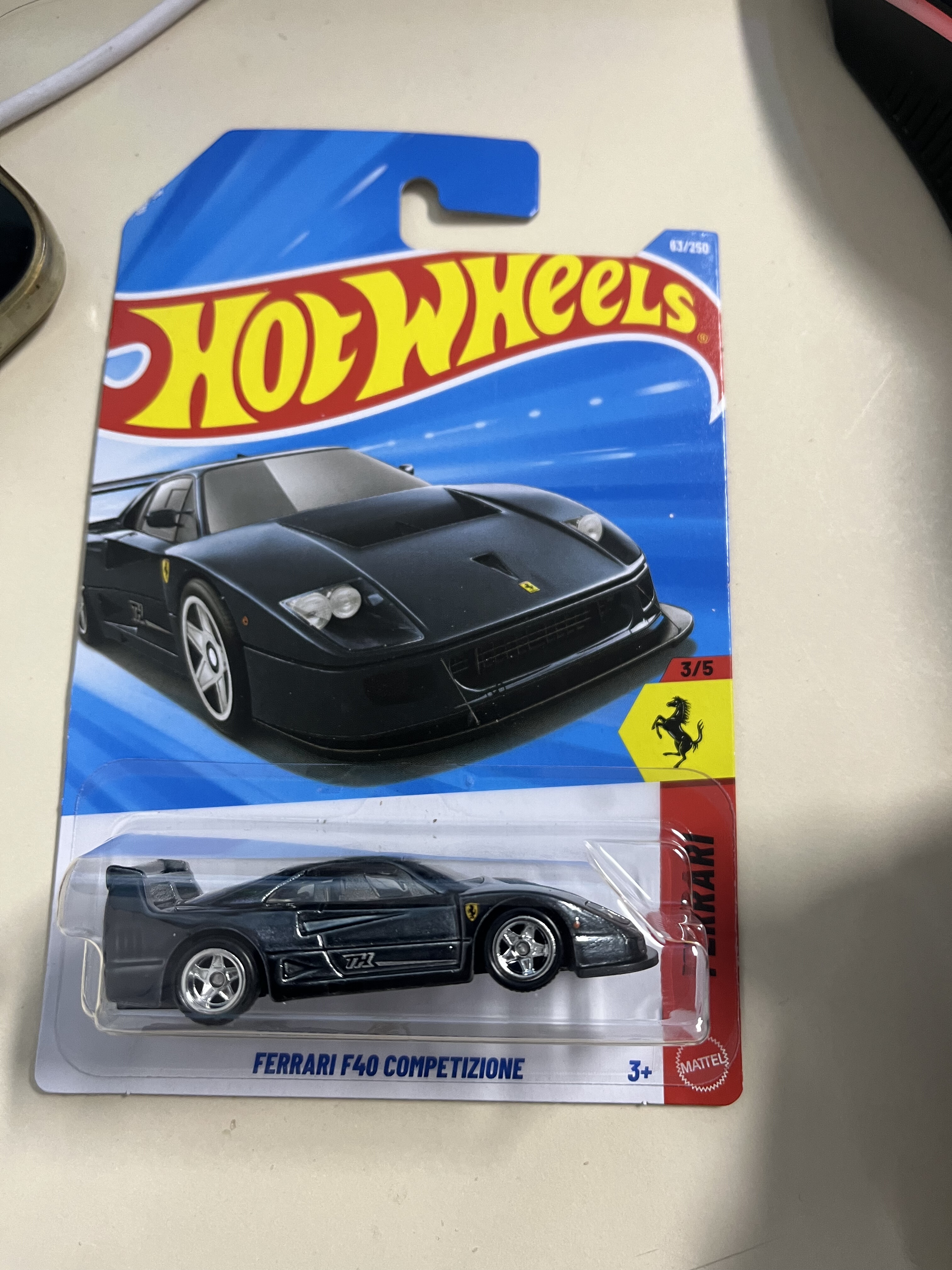 thumbnail for Hotwheels Super Treasure Sth Lamborghini Hurricane Pontiac Firebird Nissan 180Sx
