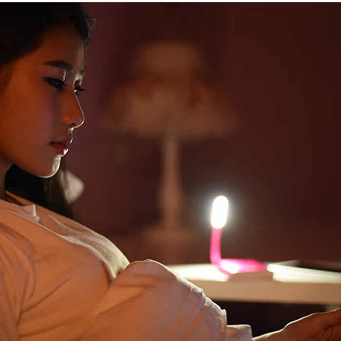 Lampe USB - Ref 378577 Image 3