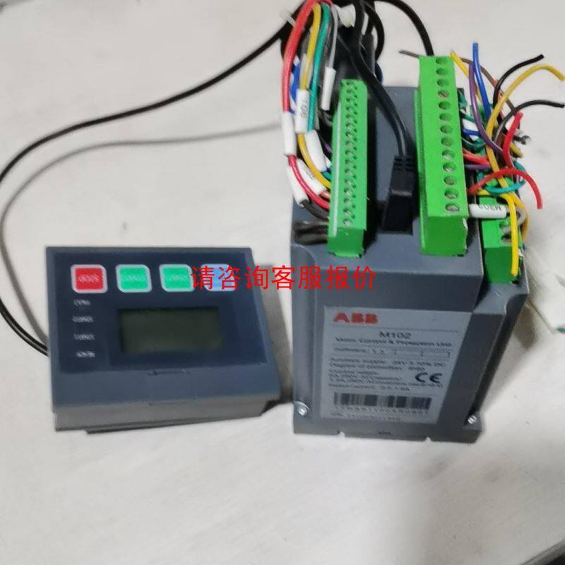 全新倍福CF存储卡,型号CX2900-0028内存卡,4G内