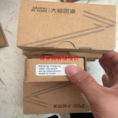 拆机LS一组，K4P-15AS，G4F-PP1D，G41-D