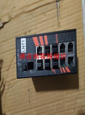 费斯托旋转气缸DSM-32-270-CC-A-B，货号547