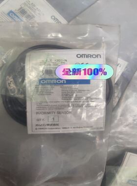 140CPS11420。，未拆封，有一个，