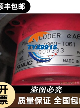 全新VP103KSE-TFP-522 VP120KSE ZP103KCE原装全新谷