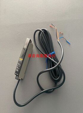 ABB隔离开关 OT63F3C 63A 3P