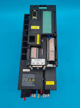 变频器6SL3246-0BA22-1FA0/6SL32