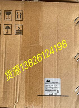 ES7C1M-130LKL14320-5EPLNC伺