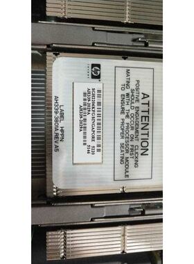 HP BL860Ci2 片CPU AH339-2030A AH339-2029A AH