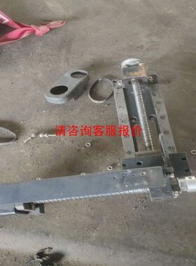 4GE219-C 4GD229-E2C