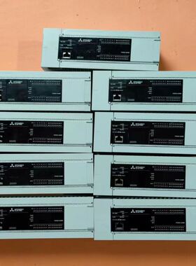 2024年P+F 倍加福 接近开关 NCB10-30GM40-N0-V1 进口