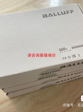 BFV00042GK（G，GK）等平型号，成色好，已测试，单