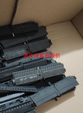 SQUADE D JD250 JDF36250 JDF36200 JDF36175 JDF36150