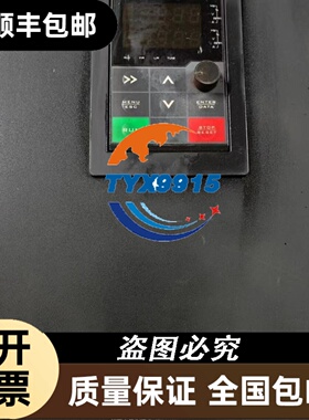 中誉东莲DL200-4T-015G/018P-E-B-0-B