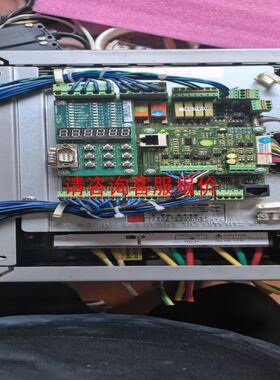 ABB UNS 0863A-P V1 HIEE305082R