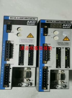 德国伦茨lenze 8400变频器 E84AVTCE4024SX0/SB0/VB0/VX0