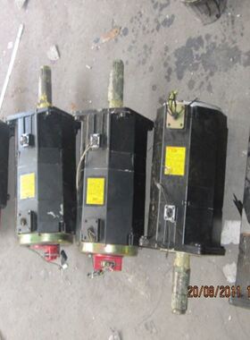 伺服驱动器MR-J2-350CT MR