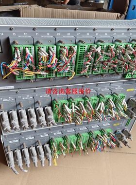 新华三（H3C）EWP-WA5530-SI-FIT 室内放装