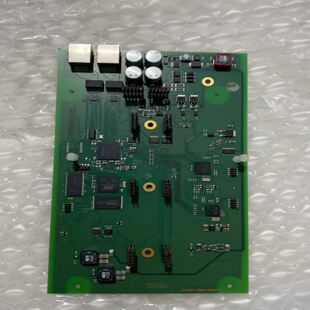 库卡机器人驱动板KSP061-2