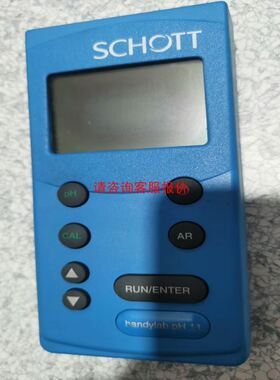 出售华为10g80km光模块02310SNN数通模块10G-