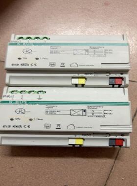 AB 变频器22C-D072A103现货成色不错