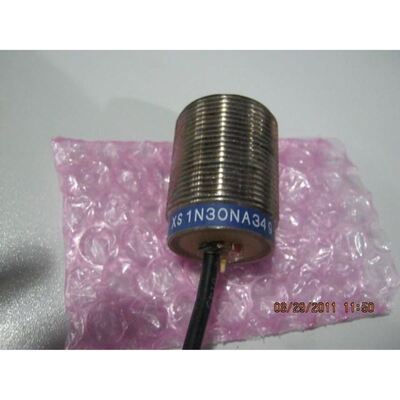 XS1N12NA349D XS1L06PA349 XS2N18PC410 NT20S-ST121 议