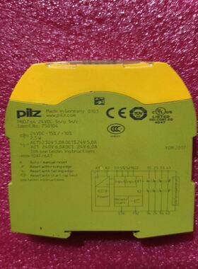 A系列PLC模块AX80E 全新 质保一年 现货包邮