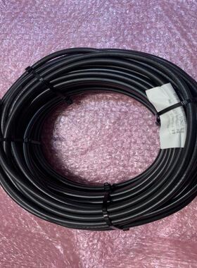 阿斯卡8210 8211双向电磁阀L E210C094