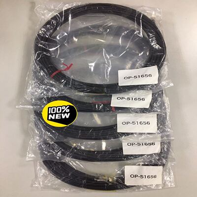 基恩士 KEYENCE 连接线 OP-51656 10m