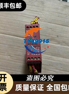 电磁阀VNC511A-32A-5DZ VNB711B-50A-5DZ-Q现货销