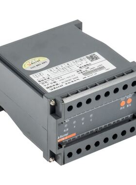 DCS550-S01-0740-05-00-00 ABB DCS550 740A 不可逆