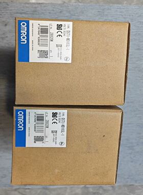 DST1-MD16SL-1 两台